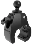 RAM MOUNTS Medium Tough-Claw klamber 1-tollise kuuliga (RAP-B-404U)