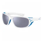 CEBE unisex p&auml;ikeseprillid CS05402-S, 63/16/130 mm