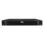 BCS-L-XVR1602-AI 16-kanaliline Penta-brid 5M-N/1080P AI DVR n&auml;otuvastuse ja perimeetrikaitsega