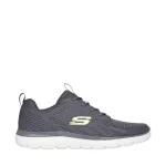 Skechers meeste Summits Torre hallid sportlikud tossud 232395 CCYL suurus 42