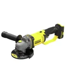 Stanley SFMCG400B-XJ nurklihvija