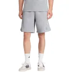 adidas Meeste Tiro 26 League dressi&scaron;ortsid hall 2XL