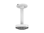 HIKVision DS-1271ZJ-DM25 laekinnitus
