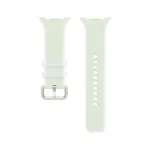Samsung Misty rihm S/M Galaxy Watch9 (Watch8) jaoks - Misty Mint