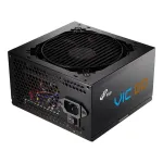 FSP Fortron VIC-750BD 750W 80 PLUS Gold t&auml;ielikult modulaarne ATX toiteplokk