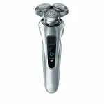 Xiaomi Mijia Electric Shaver Pro kaasaskantav h&otilde;bedane | meeste elektriline pardel | EL, USB Type-C