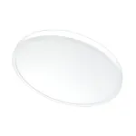 NO NAME LAMP LAGI TRENT 48W 4K 4320LM VALGE