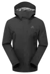 Mountain Equipment Nanda GORE-TEX jope, S