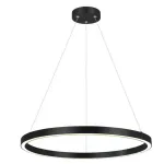 Ledlenser Pendant LED Light MIDWAY 60CM Black III