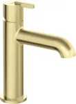 Deante BQS_R20M valamusegisti