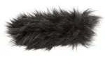 Rode DeadCat VMP Karvane Tuulekaitse VideoMic Pro jaoks
