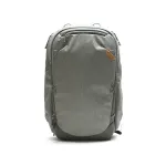 Peak Design Travel Seljakott 45L Sage