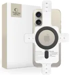 Tech-Protect Magmat MagSafe magnetiline r&otilde;ngas must