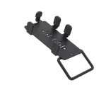 Ergonomic Solutions PAX Q25 MultiGripE k&auml;epidemega - MUST
