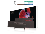2-power 2P-A1493 - aku - Apple MacBook Pro 13 A1502 Late 2013 (EMC2678) - Mid 2014 (EMC2875)