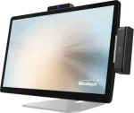 MicroTouch 15,6-tolline RK3399 ANDROID PCAP AiO, GMS, 4GB DDR3, 32GB eMMC, 1920 x 1080, 405NITS, 1 x HDMI (toetab 1080p 60Hz), 1 x USB 3.0 TYPE A, 1 x USB 3.0 TYPE C, 1 x MICRO SD pesa (toetab SDHC 2.0) - 15,6 - HDMI