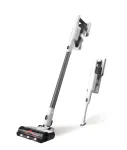 2-in-1 stick vacuum Tineco A30S