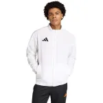 adidas Entrada 26 Presentation meeste pusa valge JZ6623 2XL
