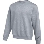 Nike Park 26 Fleece Crew laste pusa hall IO9045 063 S