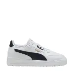 Puma Downtown tossud valge-mustad 402596 04 42