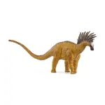 M&auml;ngudinosaurus Schleich Bajadasaurus Pruun Hall 15042S Vanus 4+