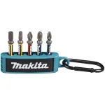 Makita E-13568 t&ouml;&ouml;riistatarvik