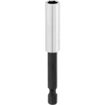 kwb 90&deg; nurgaotsik ja puurimisadapter 118410