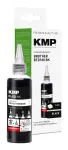 KMP t&auml;itev&auml;rv Brother BTD180BK jaoks, must, 110 ml (1555,0001)
