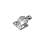 FRAENKISCHE Alumiiniumist vahet&uuml;ki klamber VDE 0605, ASG-E 25, 25 mm 20975025