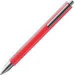 LAMY swift Rollerball Pen Set Lagoon Sunset Blue 0.5 mm 1241337