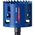 Bosch 2 608 900 436 puur-aukusaag 1 tk