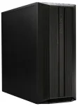 CAPTIVA PC t&ouml;&ouml;jaam R98-395 (Ryzen 9 9900X, RTX 5060 Ti 16GB GDDR7, 64GB DDR5, 1TB SSD, Wi-Fi, OS puudub)