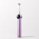 RANVOO PH5 Bubble Sonic elektriline hambahari | Lilla