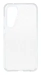OtterBox React Series tagumine kate Samsung Galaxy S24 FE-le - Stardust (l&auml;bipaistev glitter) 77-97083