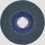 Bosch 2 608 619 209 nurklihvija tarvik