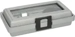 Bosch 2 607 019 450 augusaagide komplekt, 11 tk, 22&ndash;68 mm