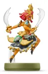 Nintendo The Legend of Zelda, Kogumisfiguur, Videom&auml;ng