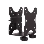Hoidik miniarvutile MC-720 NUC MAC protsessor