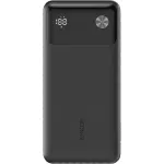 Anker Innovations Power Bank 10 000mAh 22.5W Must (A1388G11)
