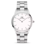 Daniel Wellington DW00100203 unisex kell, 36 mm
