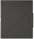 Onyx Boox Note Air 6 C / 5 C magnetkott, tumehall