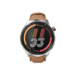 Motorola Moto Watch Ultra PBCX0007SE, h&otilde;bedane