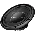 Pioneer TS-A300S4 autosubwoofer