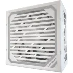 Toiteplokk LC-Power LC1000MW V3.1 1000 W