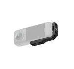 Kinnitus Insta360 tegevuskaameratele CINSBBMM &mdash; vertikaalne ja horisontaalne kinnitusadapter