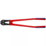 Poldi-/ketil&otilde;ikur Knipex 71 72 760