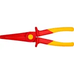 Knipex 98 62 02 tangid n&otilde;elotsaga tangid