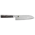 Santoku nuga ZWILLING Miyabi 5000 MCD 67