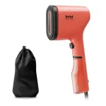 Tefal Pure Pop DT2022 k&auml;siauruti 0,07 L 1300 W Coral