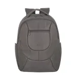 Rivacase Galapagos 7761 s&uuml;learvuti seljakott 39,6 cm (15,6"), khaki